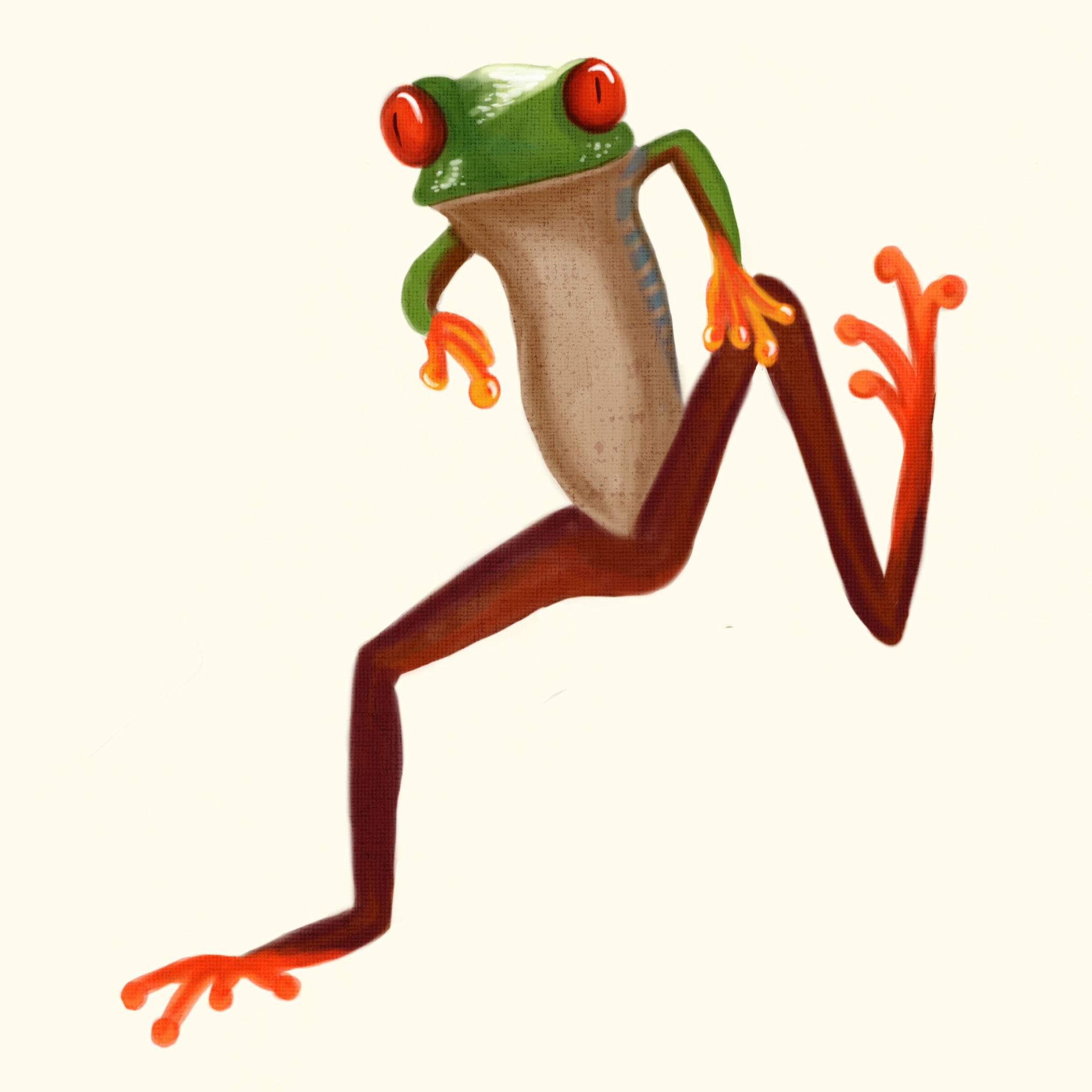 frog4