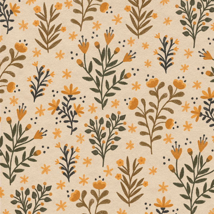 Mustard-Floral_web