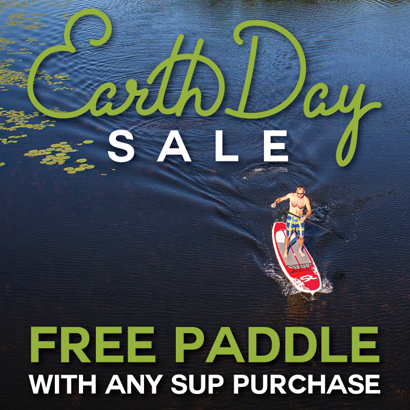 earthdaypromo_email