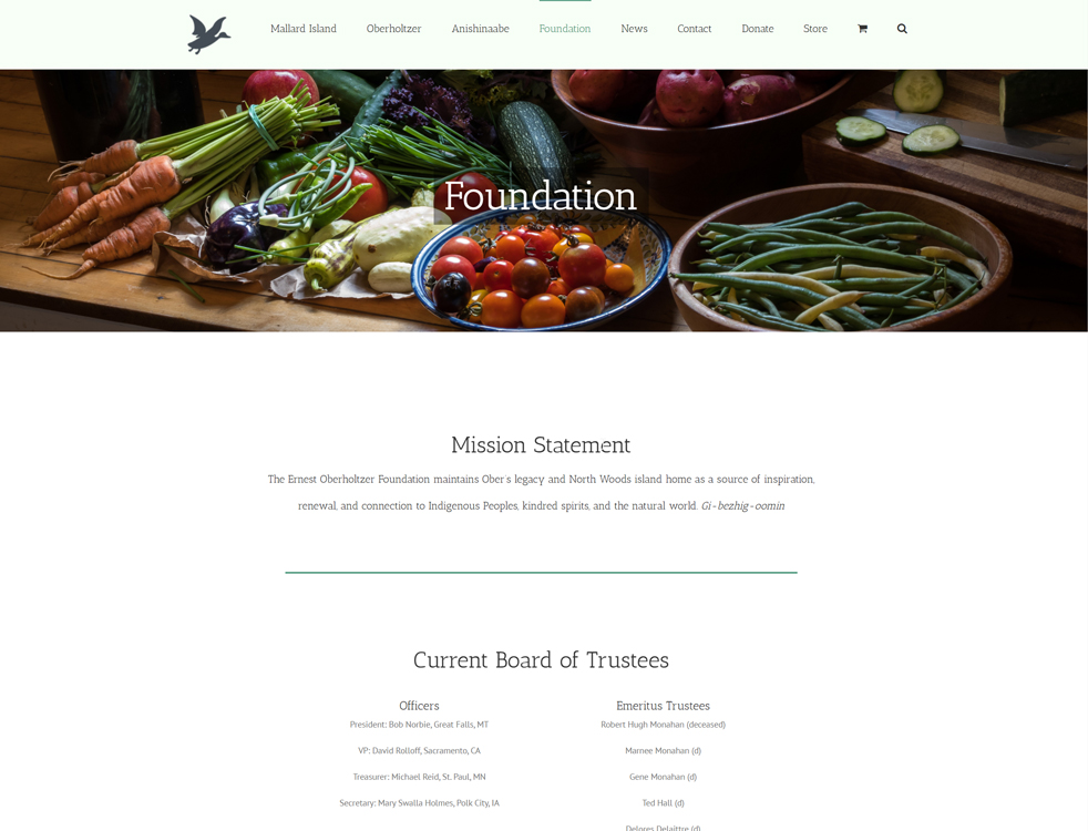 eoberfoundation_web