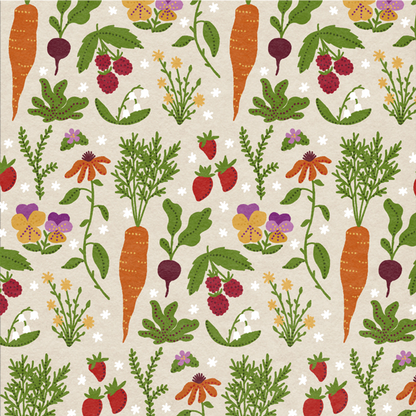 gardenpattern_web