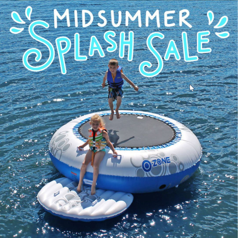 midsummersplashsale