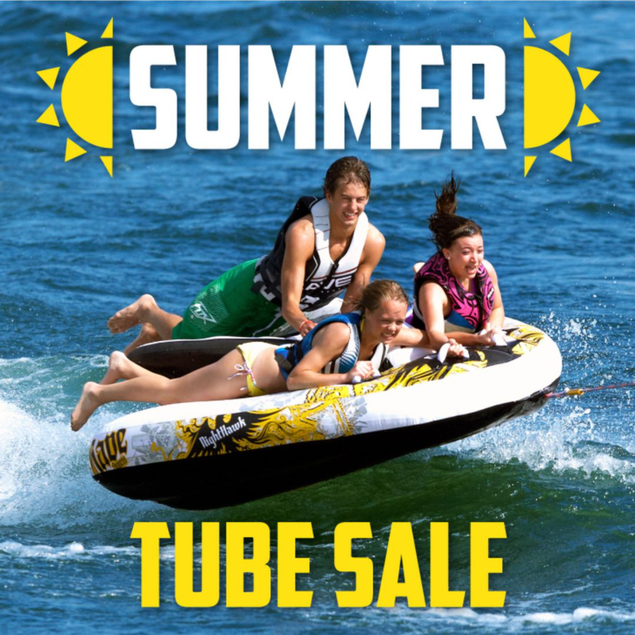 summertubesale